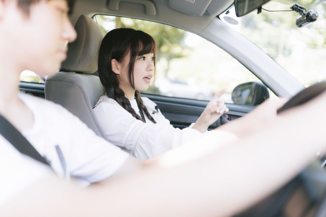 出来れば毎日会いたい