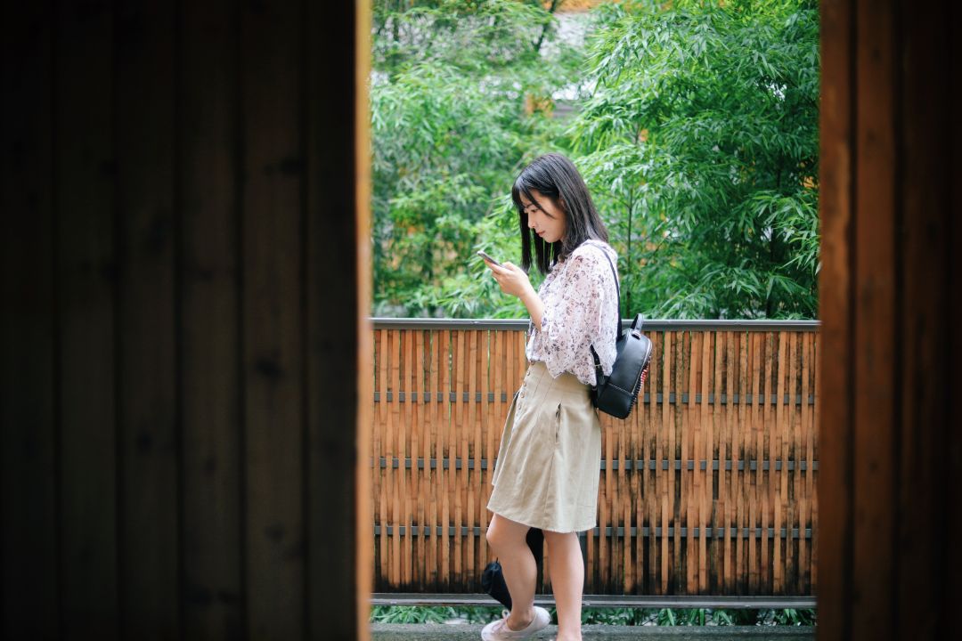 嫉妬や束縛が激しい時