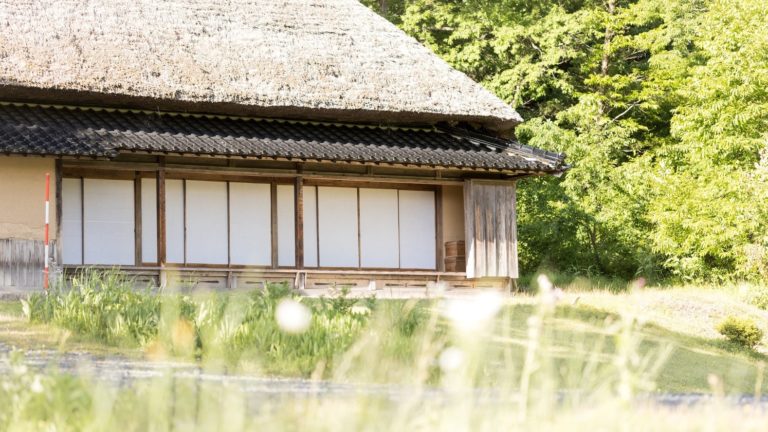 家系,調べる,方法