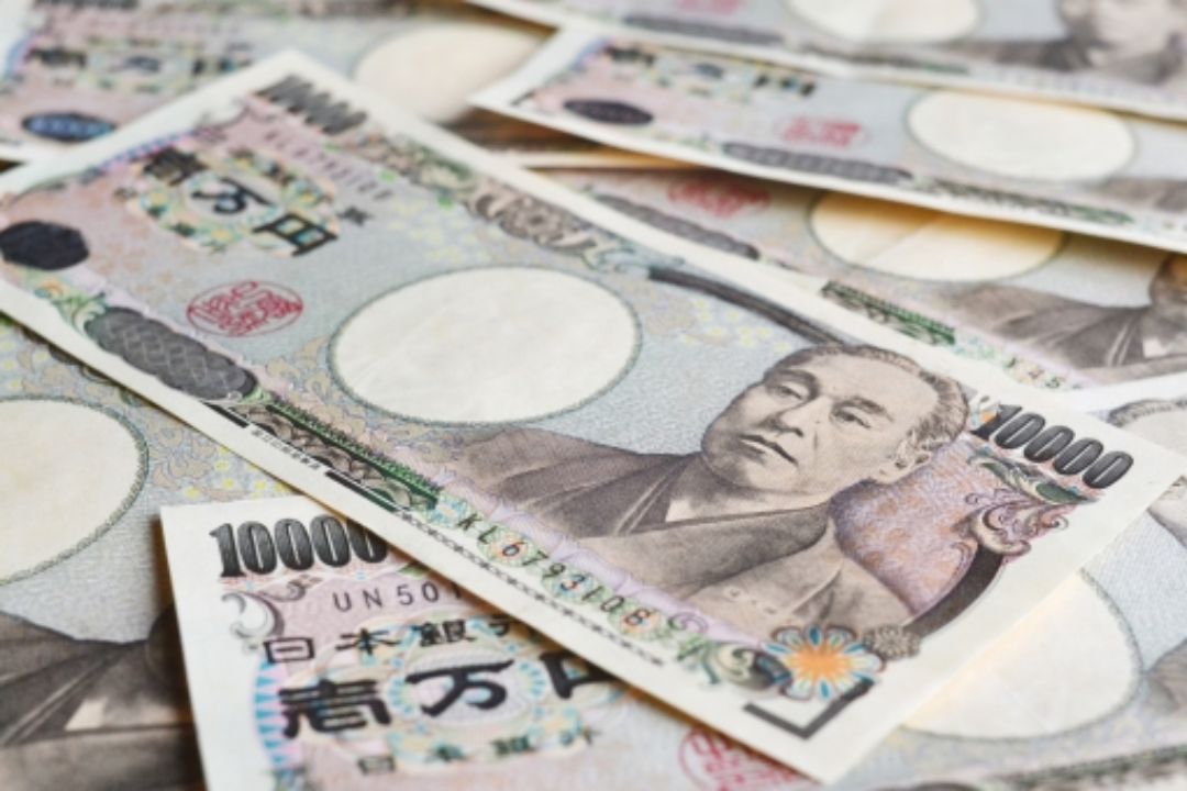 30,001円〜50,000円