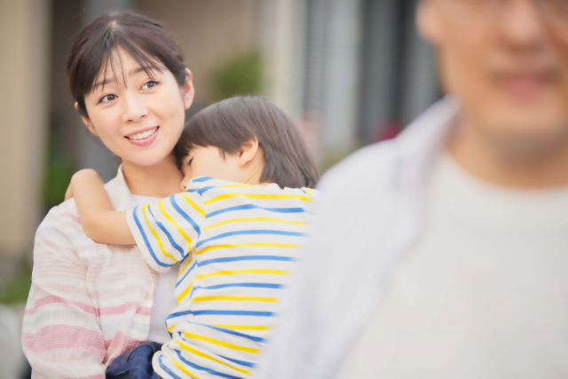 価値観や性格が壊滅的に合わない