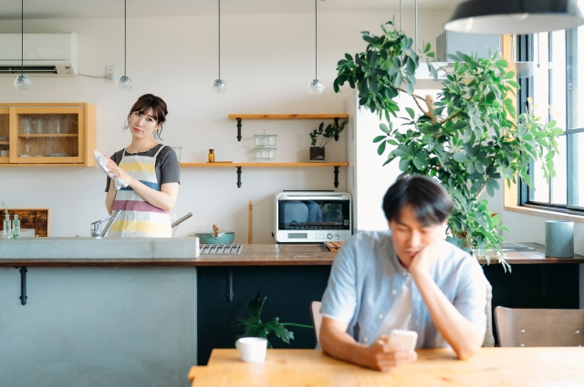 想定外の粗が見えた時