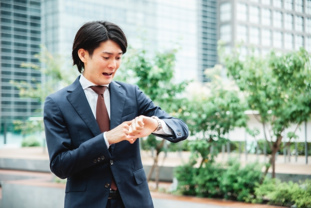 結婚 したくない 男 特徴