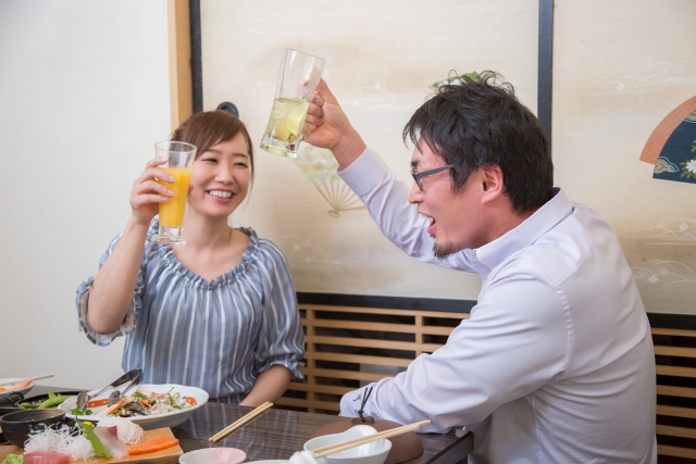 好きな物で釣る・機嫌を取る