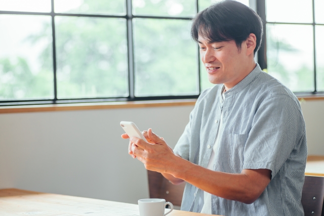 初心にかえり、愛しさを思い出す