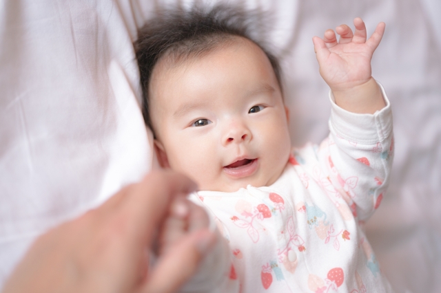 元気であれば様子を見る