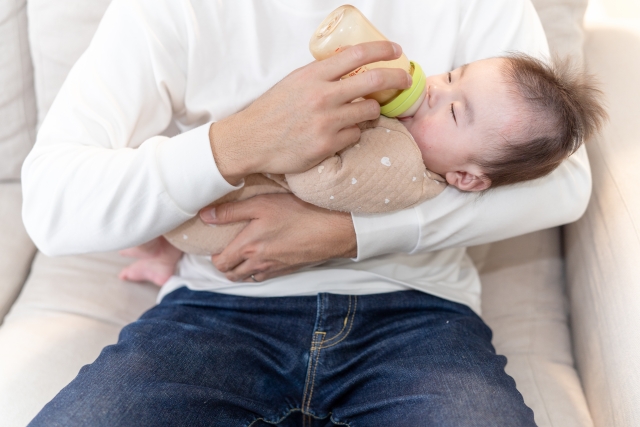 欲求を満たし、不快感を除く