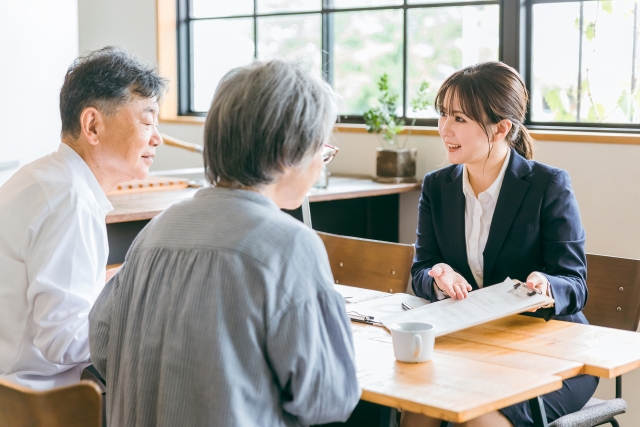 裏表が激しい