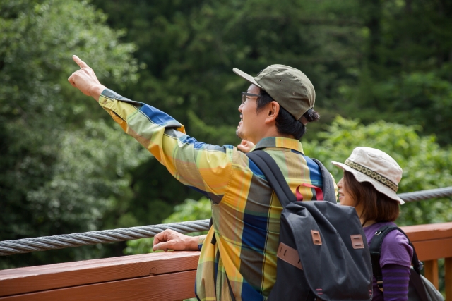 合うところを重視し、高め合う