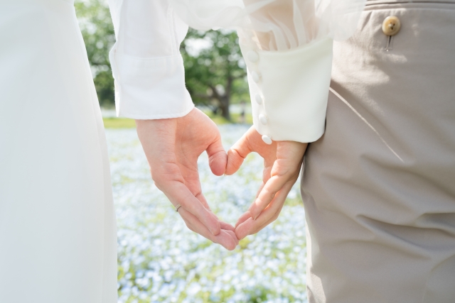 彼氏 結婚 考え て ない