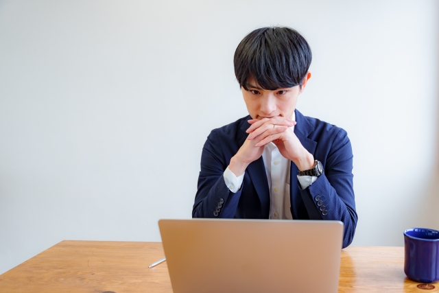 好き だけど 違和感 彼女